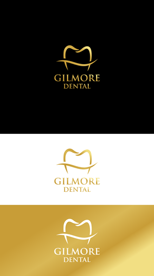 Logo Design by Winner Studio for this project | Design: #32824463