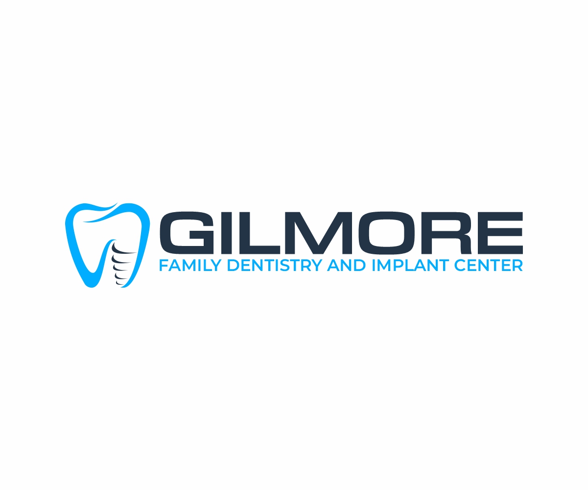 Logo Design by Thati Designs for this project | Design #32800487