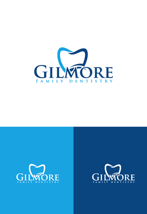 Logo Design by Designzz. for this project | Design: #32807974