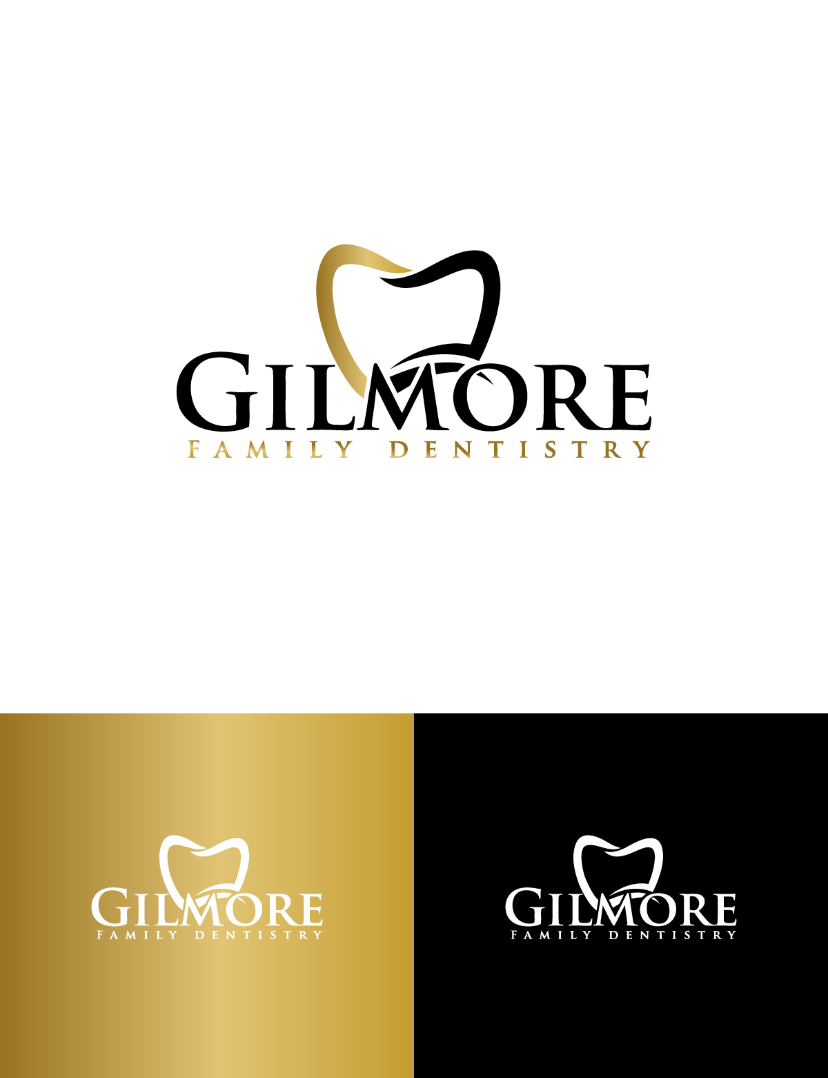 Logo Design by Designzz. for this project | Design #32849665