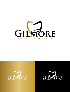 Logo Design by Designzz. for this project | Design: #32849665