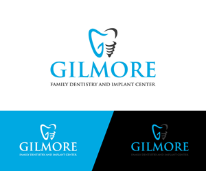 Logo Design by oscar raise for this project | Design: #32798900
