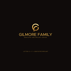 Logo Design by Adnan Bhatti for this project | Design: #32798142