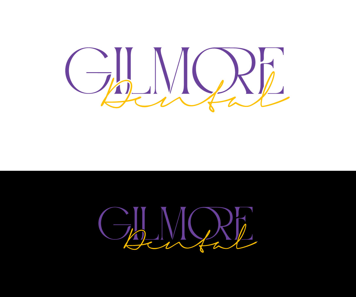 Logo Design by Kavth for this project | Design #32828471