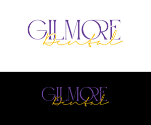 Logo Design by Kavth for this project | Design: #32828471
