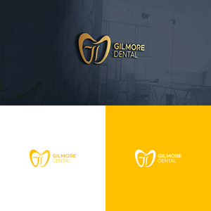 Logo Design by Bunglon_ for this project | Design: #32865212