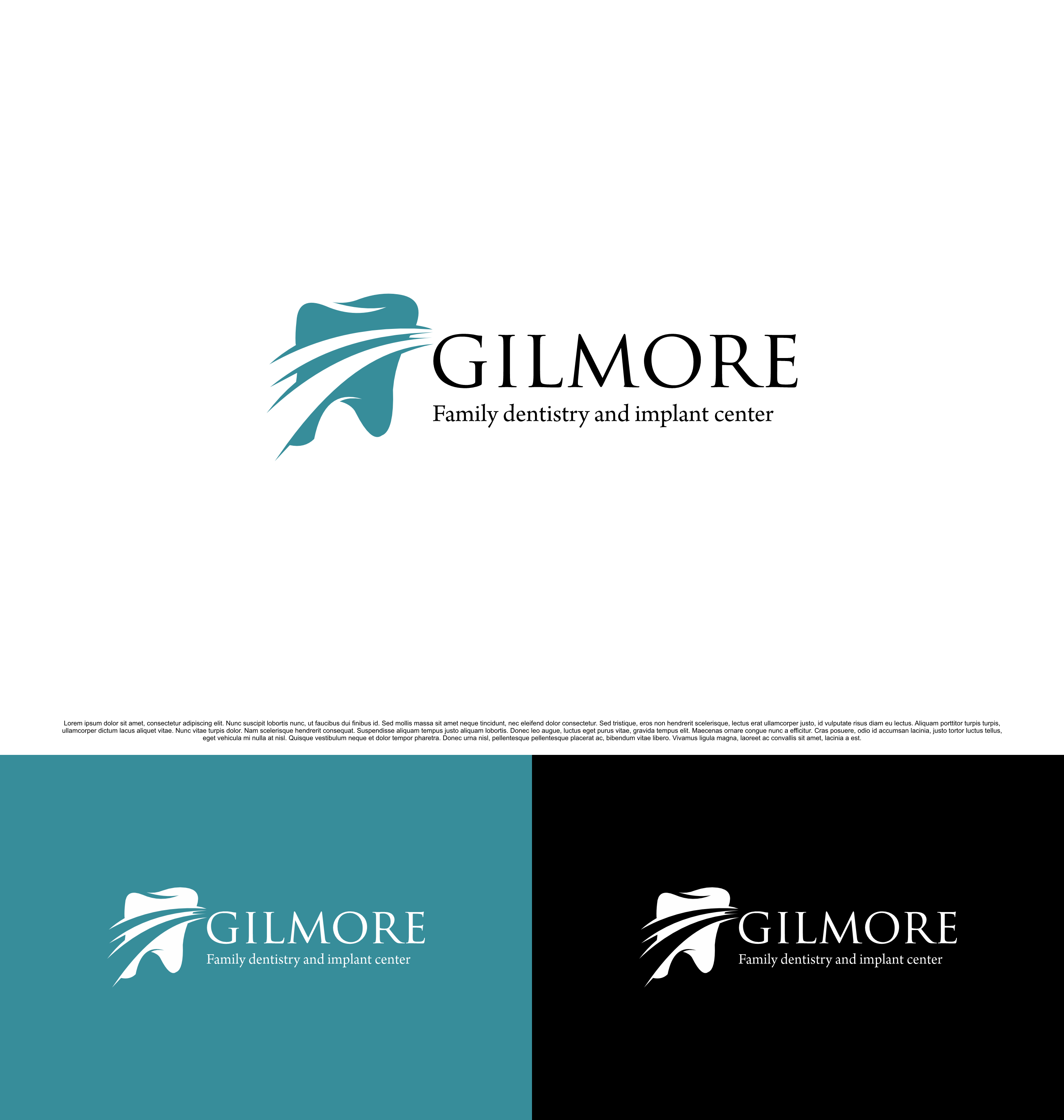 Logo-Design von saesean für dieses Projekt | Design #32799177