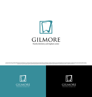 Diseño de Logo por saesean para este proyecto | Diseño: #32799178