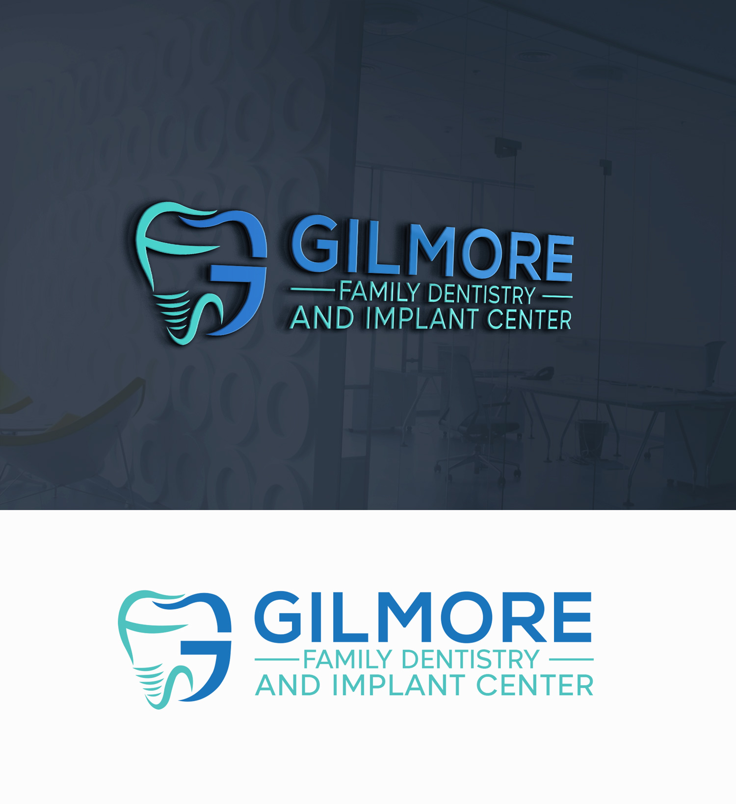 Logo Design by M Art & Design for this project | Design #32798797
