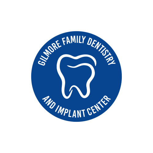 Logo Design by DiandraKali for this project | Design #32798070