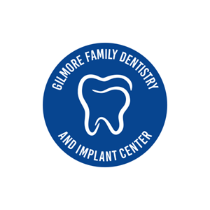 Logo Design by DiandraKali for this project | Design: #32798070