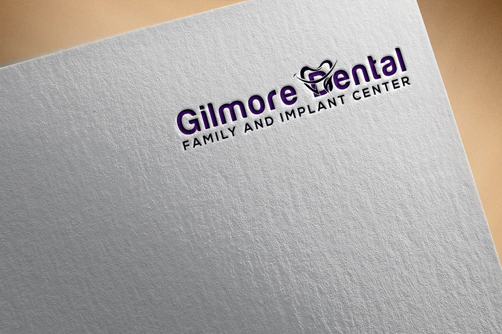 Logo Design by luxydesign for this project | Design #32858012