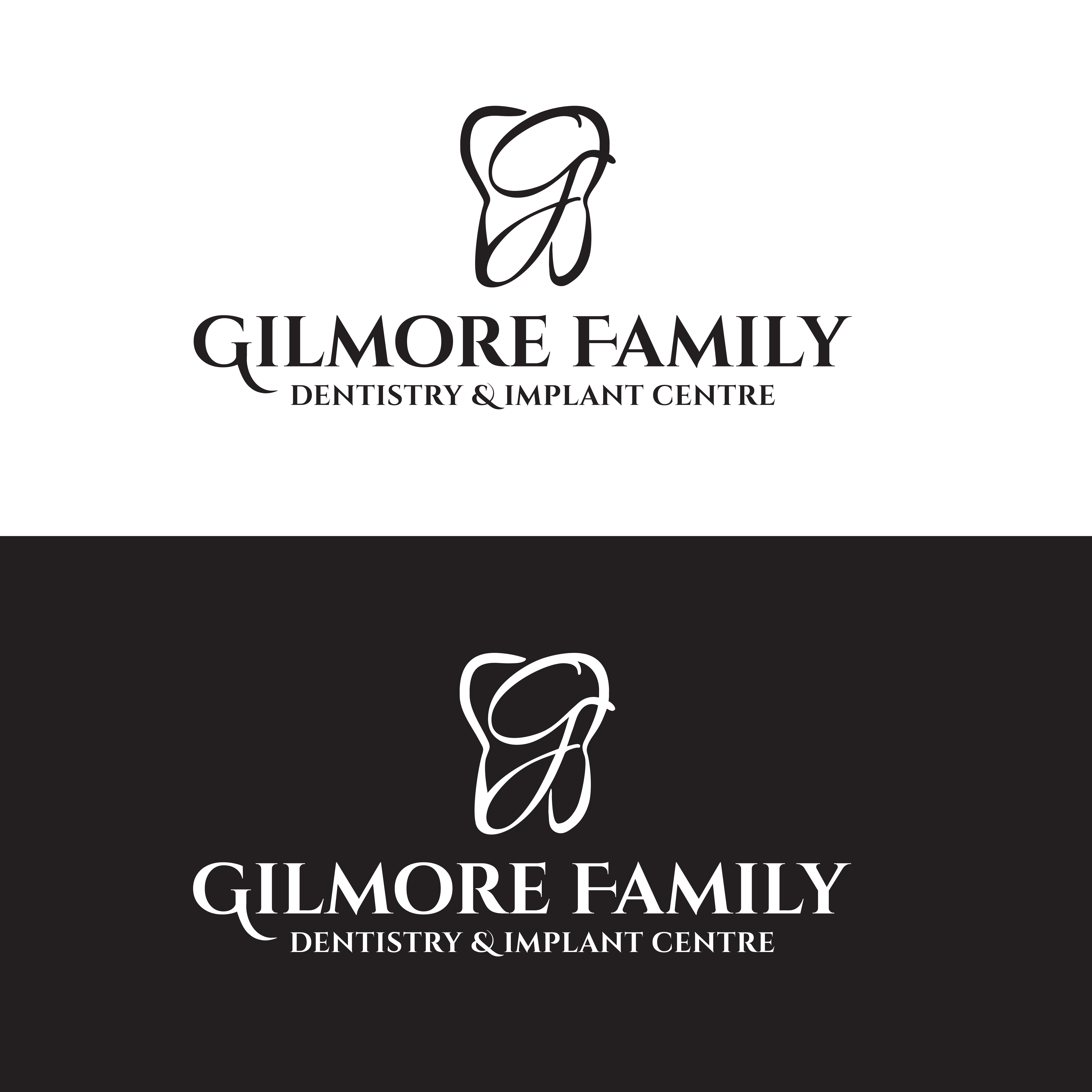 Diseño de Logo por A8 para este proyecto | Diseño #32807254