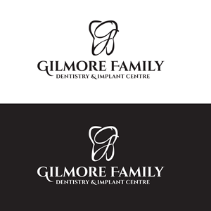 Diseño de Logo por A8 para este proyecto | Diseño: #32807254