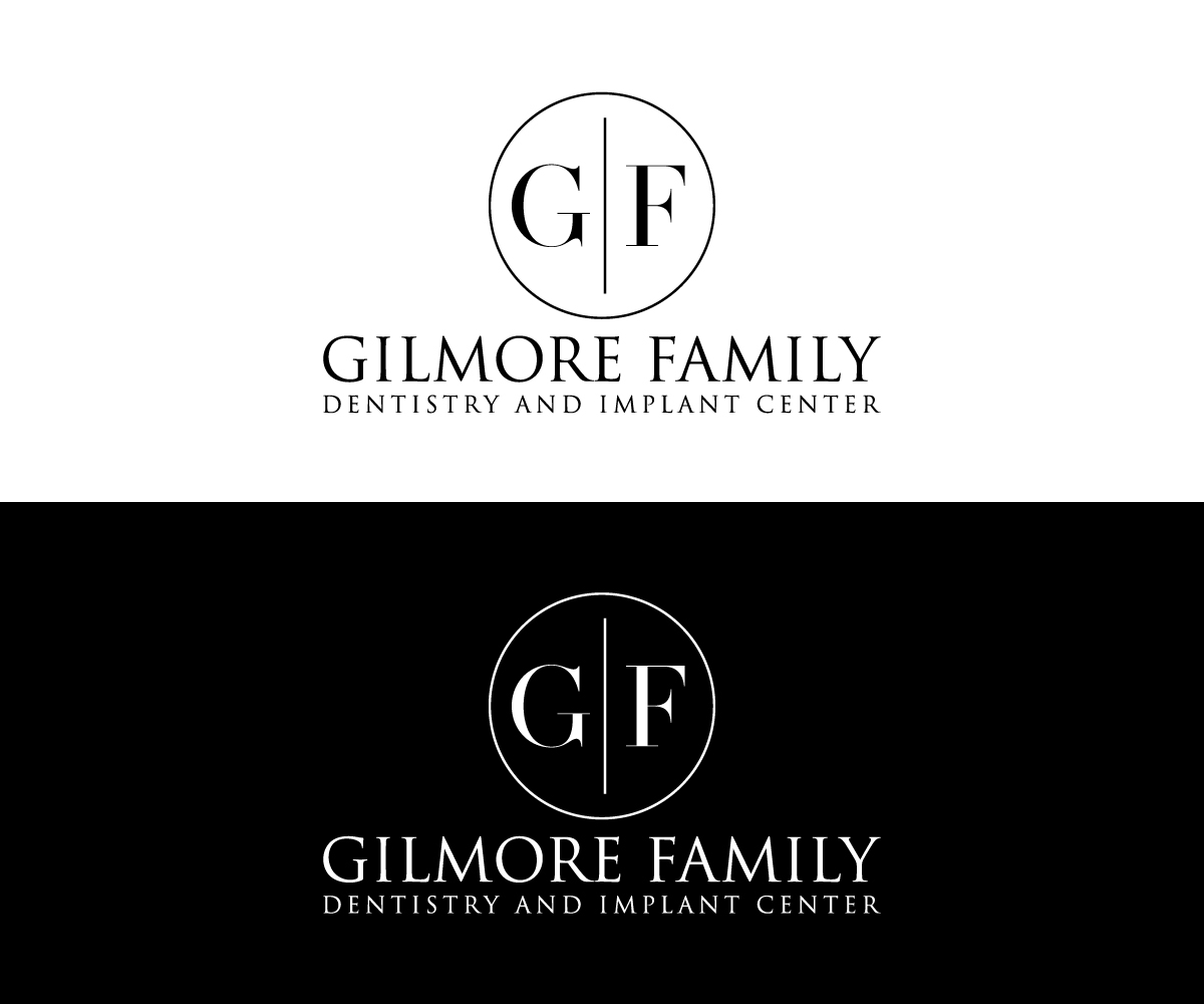 Logo Design by Roxy Art for this project | Design #32799744