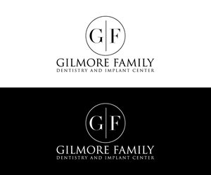 Diseño de Logo por Roxy Art para este proyecto | Diseño: #32799744