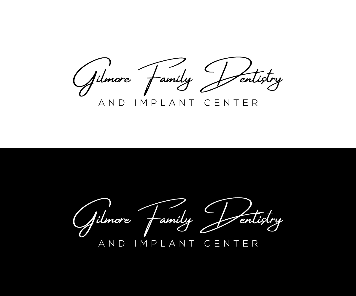 Logo Design by Roxy Art for this project | Design #32799745