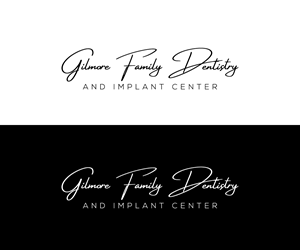 Diseño de Logo por Roxy Art para este proyecto | Diseño: #32799745