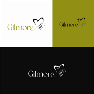 Diseño de Logo por BLINDMOON para este proyecto | Diseño: #32798461