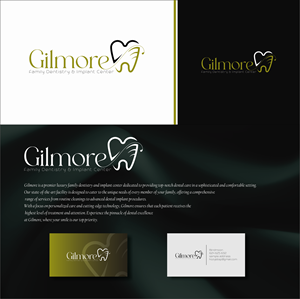 Logo Design by BLINDMOON for this project | Design: #32809410