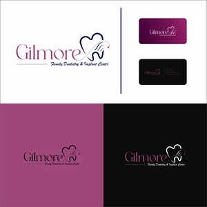 Logo Design by BLINDMOON for this project | Design: #32809411
