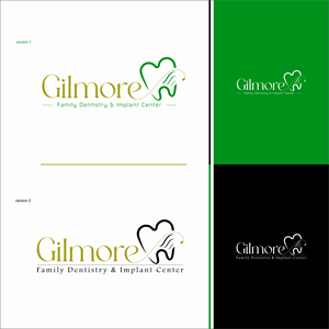 Logo Design by BLINDMOON for this project | Design: #32809412