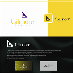 Logo Design by BLINDMOON for this project | Design: #32831691