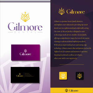 Logo Design by BLINDMOON for this project | Design: #32831692