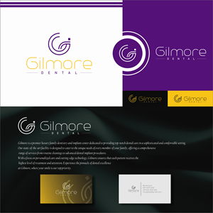 Logo Design by BLINDMOON for this project | Design: #32831693
