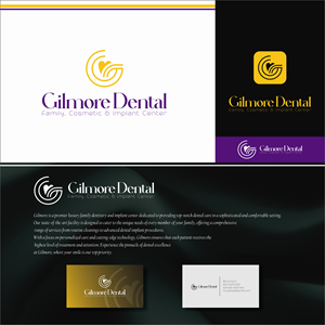 Logo Design by BLINDMOON for this project | Design: #32866403