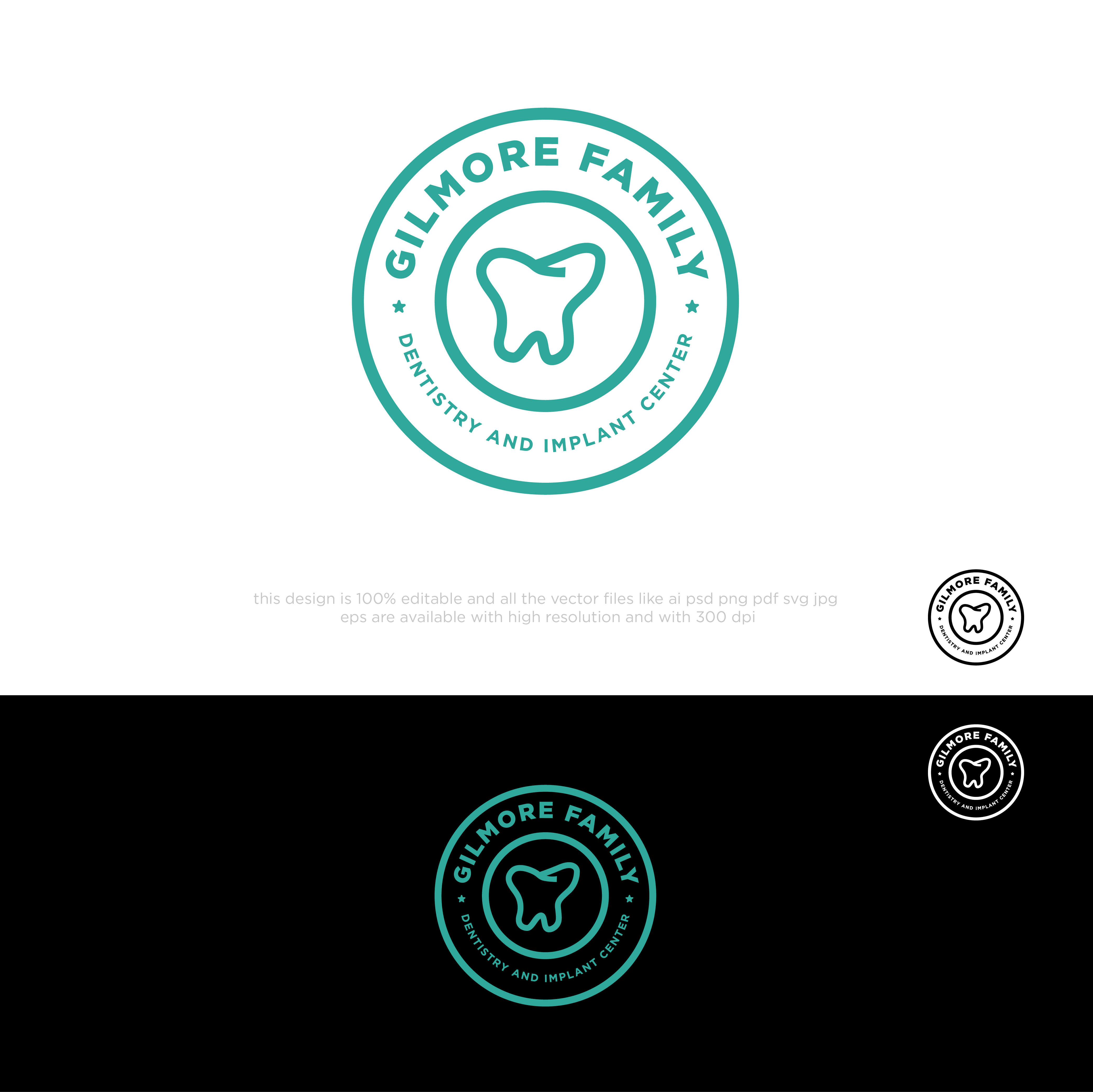 Logo Design by threelokah for this project | Design #32805469