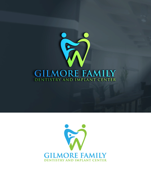 Logo Design by Ahnaf Labib for this project | Design: #32798887
