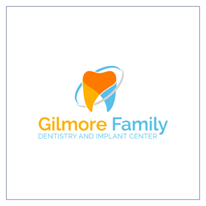 Logo Design by Dipali_sain for this project | Design: #32801433