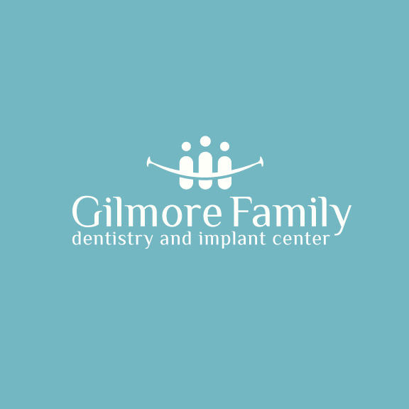 Logo Design by Dipali_sain for this project | Design #32801434