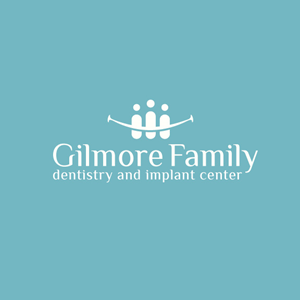 Logo Design by Dipali_sain for this project | Design: #32801434