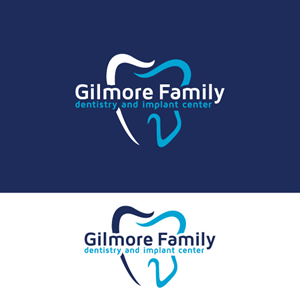 Logo Design by Dipali_sain for this project | Design: #32801435
