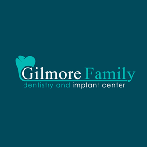 Logo Design by Dipali_sain for this project | Design: #32801436