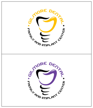 Logo Design by Dipali_sain for this project | Design: #32809324