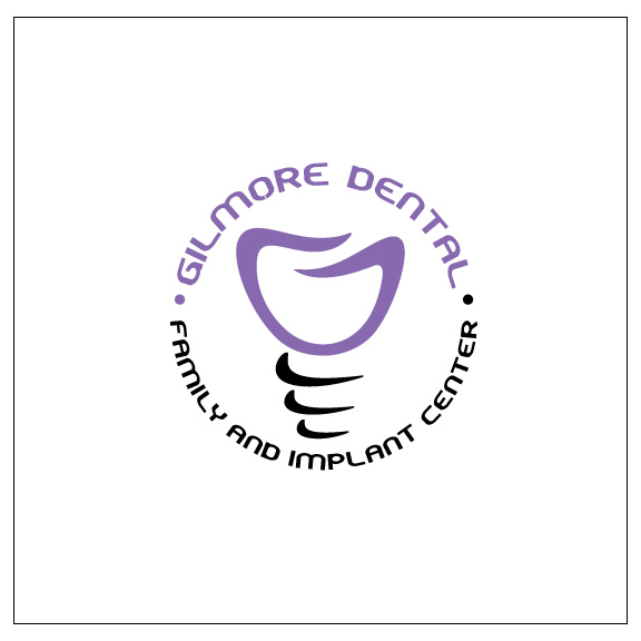 Logo Design by Dipali_sain for this project | Design #32809325
