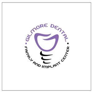 Logo Design by Dipali_sain for this project | Design: #32809325