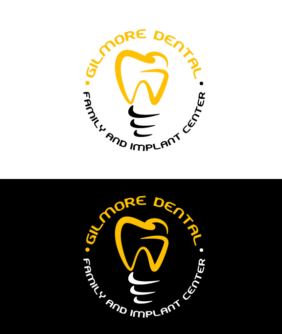 Logo Design by Dipali_sain for this project | Design #32809326