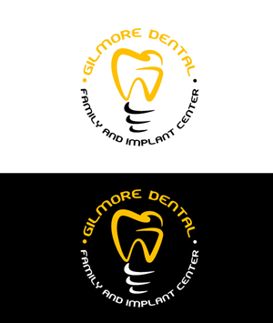 Logo Design by Dipali_sain for this project | Design: #32809326