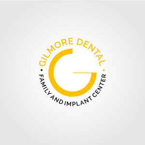 Logo Design by Dipali_sain for this project | Design: #32815532