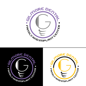 Logo Design by Dipali_sain for this project | Design: #32815533