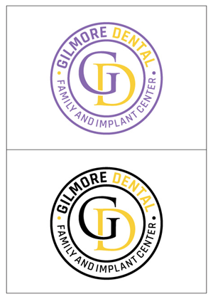 Logo Design by Dipali_sain for this project | Design: #32815534