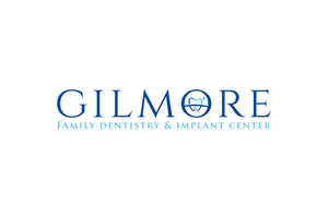 Logo Design by Liinart for this project | Design: #32798446