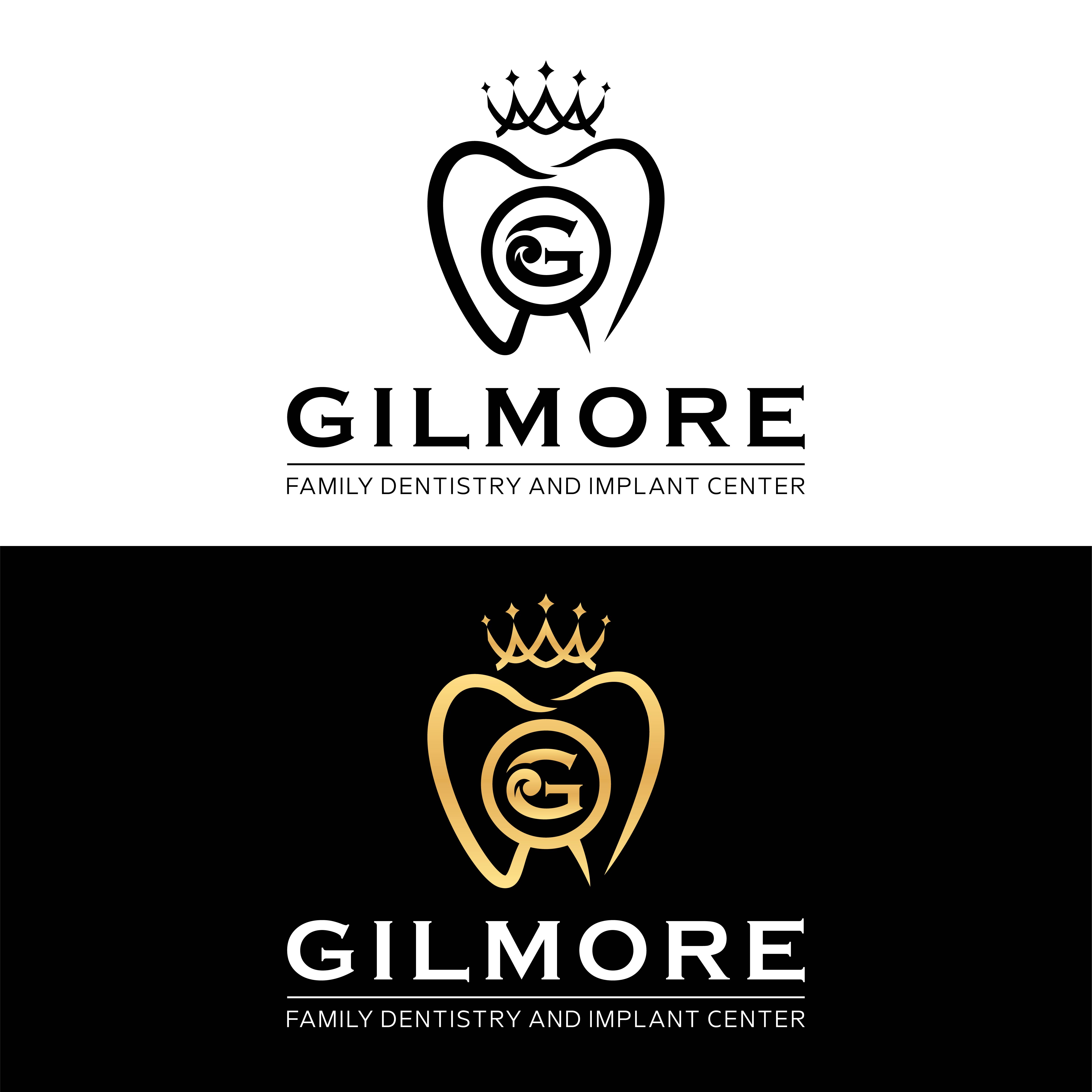 Design de Logo par John Mark Arts pour ce projet | Design #32799405