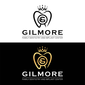 Logo-Design von John Mark Arts für dieses Projekt | Design #32799405