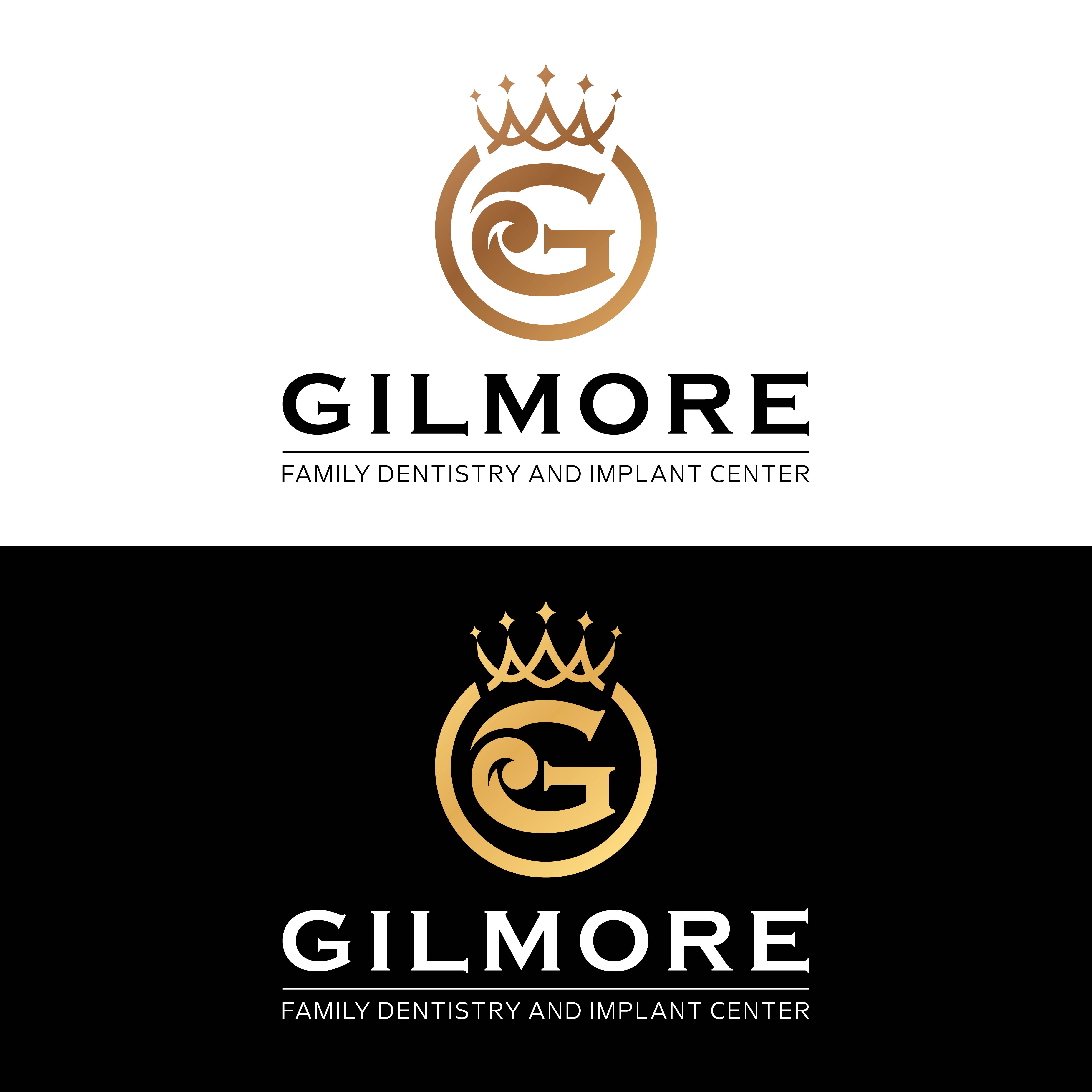 Logo Design by John Mark Arts for this project | Design #32815046
