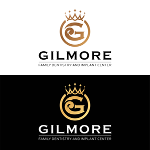 Logo Design by John Mark Arts for this project | Design: #32815046